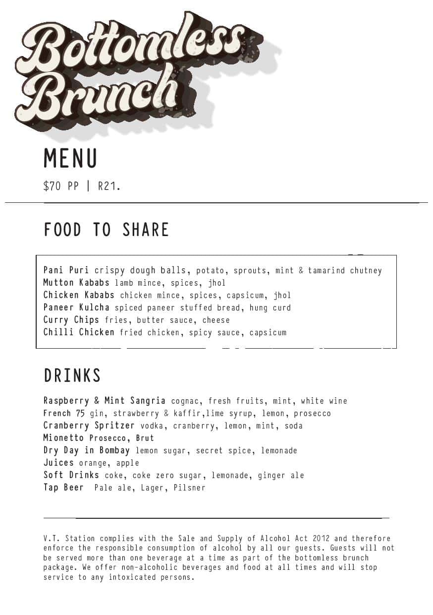 current Print B & W Bottomless Brunch - $70 Menu a5 (003)-page-001